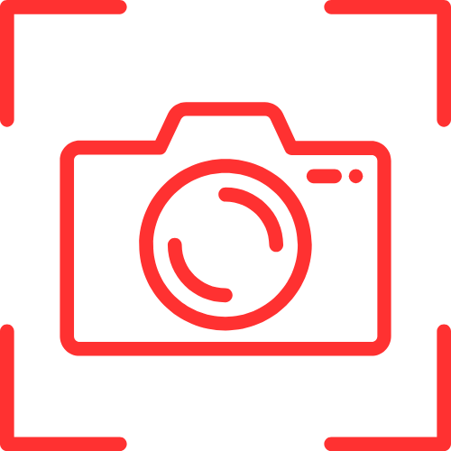 Free Live Sexcam